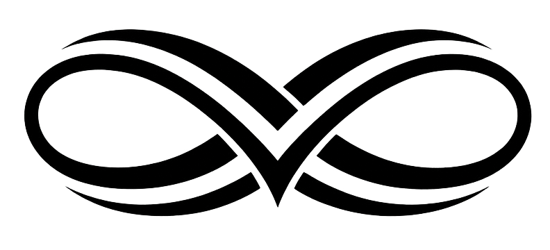Logo isotipo VELMOR cuero genuino
